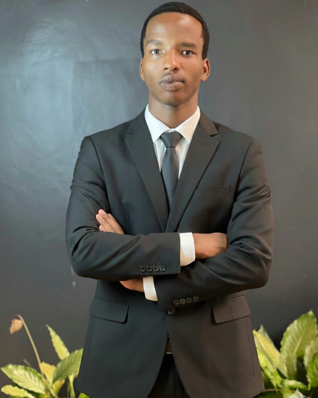 MEP Erictric Technology | MEP & Elevator Solutions Rwanda